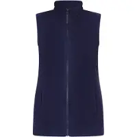 Nascita Gilet marine