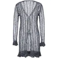 NAEMI Cardigan marine