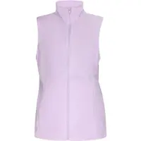 Flyweight Gilet lavande