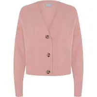 Style Republic Cardigan rose