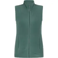 Homebase Gilet vert foncé