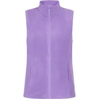 Exide Gilet violet
