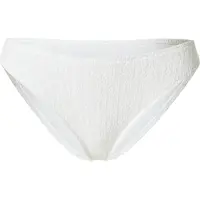LeGer By Lena Gercke Bas de bikini 'Rika' blanc
