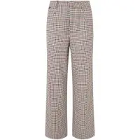 Pepe Jeans Pantalon à pince ' BRISTOL ' | 38 | female