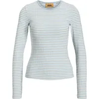 Jack & Jones T-shirt | XS | female
