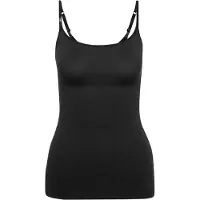 Triumph Haut ' Trendy Sensation ' noir