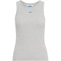 Ball Haut 'Altobelli' bleu / gris chiné