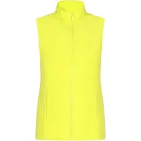 Flyweight Gilet jaune
