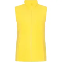 Exide Gilet jaune
