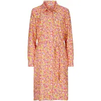 Codello Robe-chemise | 36 | female