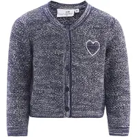 Happy girls Cardigan | 110-116 | girl