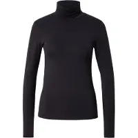 MSCH Copenhagen T-shirt 'Betrina' noir
