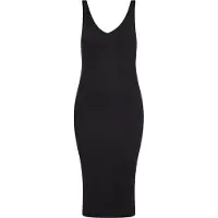 Nascita Robe noir