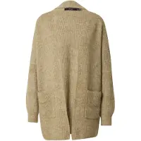 Vero Moda Cardigan 'VMDESMA' kaki