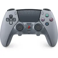 PS Manette sans fil DualSense Edge - Édition limitée 30e anniversaire