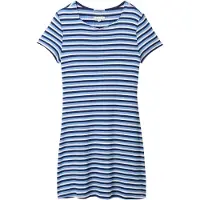 Tom Tailor Robe | 164 | girl
