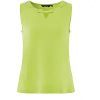 Navigazione Haut | 6XL | female