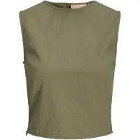 Jack & Jones Haut 'KAIA T' | XS | female