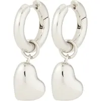 BOSS 1580640 Earrings Clair Femme