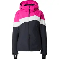 CMP Veste de sport
