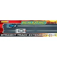 Wittmax Pack d'extension de la piste de départ 2x45cm