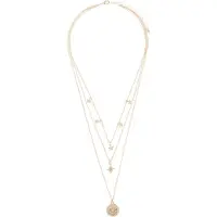 About You Chaîne 'KCN-50291G' or