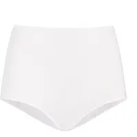 TEYLI Culotte blanc