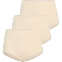 TEYLI Culotte 'Ori' beige