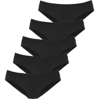 Vivance Slip noir