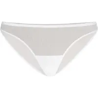 TEYLI Slip 'Agil' blanc