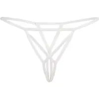 TEYLI String blanc