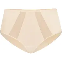 TEYLI Culotte 'Vicky' beige