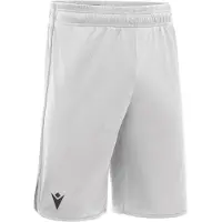 MACRON Short de Basketball Oxide Hero Hommes