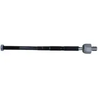 QUARO Barre De Direction Vw Golf4/Bora Gauche/Droite