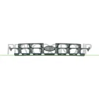 PRASCO Garniture de phare 6502-07-3155990P