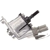 Bosch Module de dosage, injection d'urée 0.444.043.047