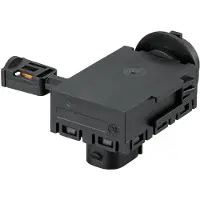 Hella Capteur, qualité de l'air