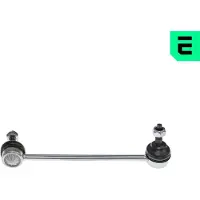OPTIMAL Barre/tige, stabilisateur G7-1015