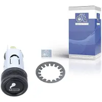 DT Spare Parts Allume-cigare 1.21282