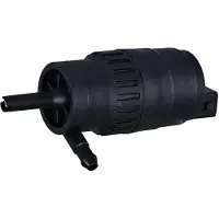 Hella Pompe lave-glace 8TW 006 849-261