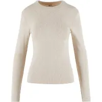Aim'n T-shirt fonctionnel beige