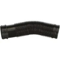 Gates Flexible, alimentation en air ANTK1184