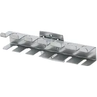 Gedore 1500 H 24 Porte-outils Tournevis