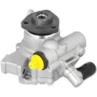 Meyle Pompe hydraulique, direction 014 631 0007