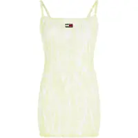 Tommy Hilfiger Robe d’été | 34 | female