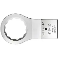 Gedore 8799-50 Steeksleutel