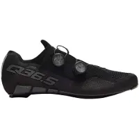 Q36.5 Clima Road Shoes Noir EU 40 Homme