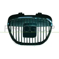 PRASCO ST0332011 Radiator grill
