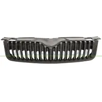 PRASCO Garniture de phare 6502-07-7515990Q