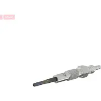 Denso Bougie de préchauffage DG-604